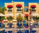 BODRIUM LUXURY HOTEL & SPA