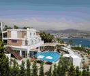DORIA HOTEL BODRUM