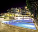 AKBULUT HOTEL