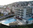 BELMARE HOTEL