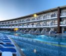 EPHESIA HOLIDAY BEACH CLUB