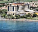 EPHESIA HOTEL