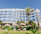 FAUSTINA HOTEL