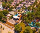 LONG BEACH CLUB NATURE