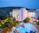 MARBEL HOTEL BY PALM WINGS