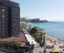 SUNDAY BEACH HOTEL