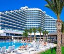 VENOSA BEACH RESORT & SPA