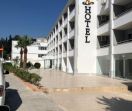 ASEL HOTEL