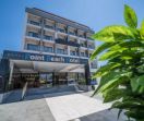 CITY POINT BEACH & SPA HOTEL