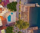 MARBAS SELECT BEACH HOTEL