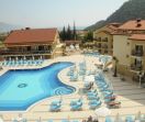 MARCAN RESORT