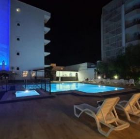 SERIN HOTEL