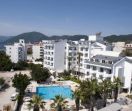 SONNEN HOTEL