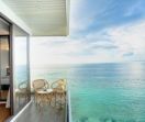 ARENA BEACH HOTEL