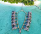 FIHALHOHI MALDIVES