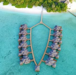 FIHALHOHI MALDIVES
