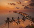 FURAVERI ISLAND RESORT