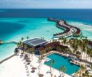 OBLU XPERIENCE AILAFUSHI