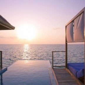 COCO BODU HITHI