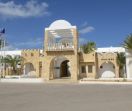 DAR JERBA NARJESS