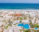 DJERBA GOLF RESORT & SPA