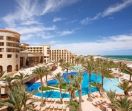 MOVENPICK RESORT & MARINE SPA