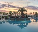 BOTANIK HOTEL RESORT