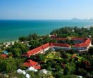 Centara Grand Beach Resort & Villas Hua Hin