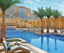 HILTON HURGHADA PLAZA