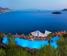 KADIKALE RESORT