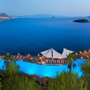 KADIKALE RESORT