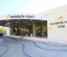 MANDARIN RESORT