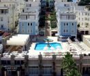 SUNPOINT FAMILY HOTEL