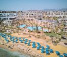 ALBATROS SHARM RESORT (EX. BEACH ALBATROS)