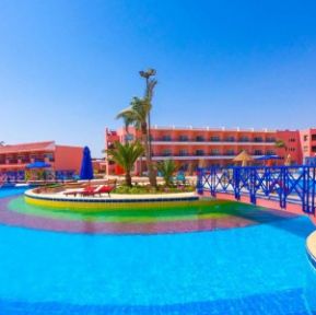 ALEXANDER THE GREAT MARSA ALLAM