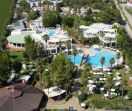 CLUB KASTALIA HOLIDAY VILLAGE