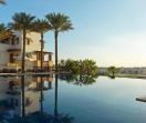 ANCIENT SANDS EL GOUNA