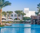 BARON PALMS RESORT ADULTS ONLY 16+