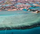 CAPTAIN'S INN EL GOUNA