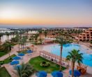 CONTINENTAL HURGHADA RESORT