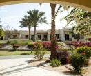 CORAL BEACH HURGHADA