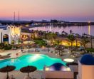 CORAL SUN BEACH SAFAGA