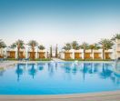 DAHAB LAGOON CLUB & RESORT (EX TIRANA DAHAB RESORT)