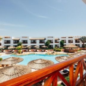DOMINA CORAL BAY ELISIR