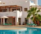 DOMINA CORAL BAY OASIS