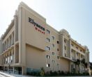 ELYSEES HOTEL