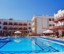 FALCON NAAMA STAR