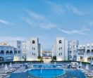FANADIR EL GOUNA
