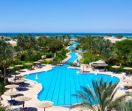 GOLDEN BEACH RESORT
