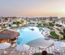 IBEROTEL CASA DEL MAR RESORT